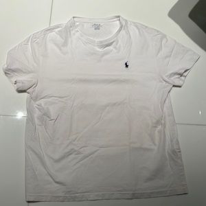 Polo by Ralph Lauren Shirt